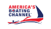 AMERICAS BOATING CHANNEL