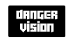 DANGER VISION TV