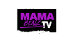 MAMA BENZ TV