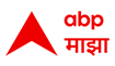 ABP Majha