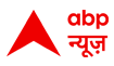 ABP News