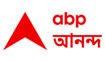 ABP Ananda