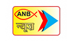 ANB News