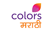 Colors Marathi US