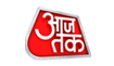 Aajtak