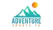 Adventure Sports TV