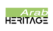 ARAB HERITAGE TV