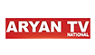 Aryan TV National