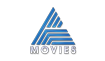 Asianet Movies US