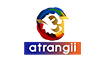 Atrangii