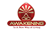 Awakening TV