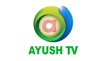 Ayush TV