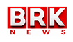 BRK News