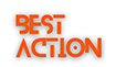 BEST ACTION TV