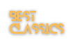 BEST CLASSIC TV