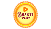 Bhakti Play