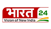 Bharat 24