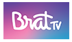 BRAT TV