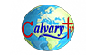 Calvary TV