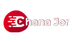 Chana Jor