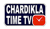 Chardikala Time TV