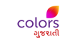 Colors Gujarati US