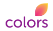 Colors TV