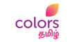 Colors Tamil US