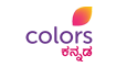 Colors Kannada US