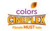 Colors Cineplex