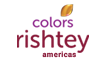 Colors Rishtey US