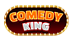 Comedy King