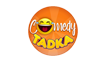 COMEDY TADKA