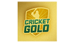 Cricket Gold