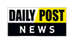 Daily Post