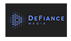 DEFIANCE MEDIA