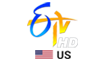 ETV Telugu HD US