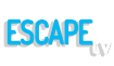 ESCAPE TV