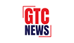 GTC News