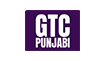 GTC Punjabi
