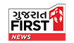 Gujarat First