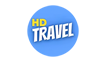 HD TRAVEL TV