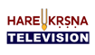 Hare Krishna TV