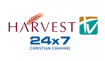 Harvest TV 24*7