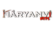 Haryanvi Hits