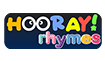 Hooray Rhymes