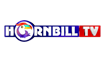 Hornbill TV