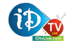 iD TV Live Mauritius