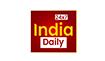 India Daily 24X7