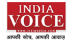 India Voice